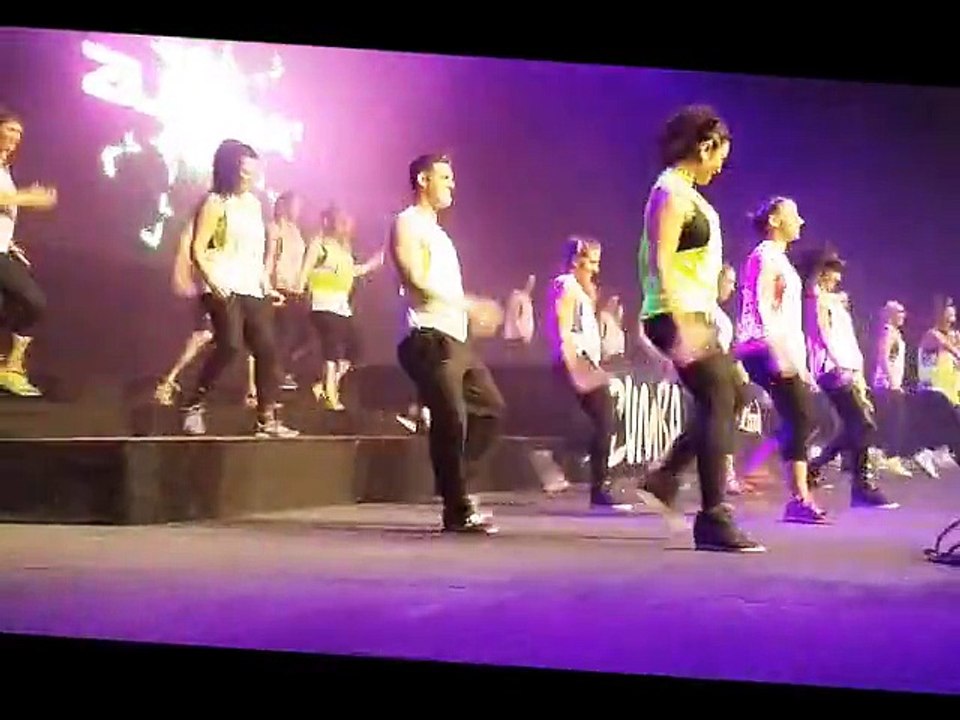 Z33 samedi 17 oct 2015 zénith de Dijon