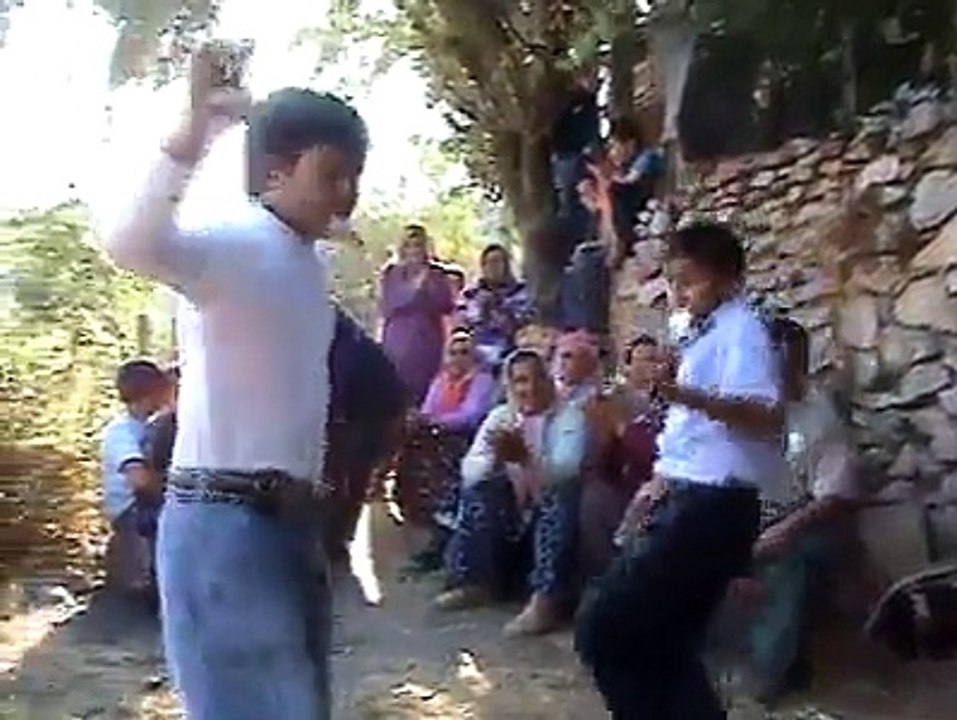 helal size koçlar coşturr