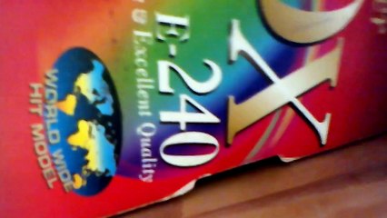 Opening to Garfield The Movie 2003 VHS