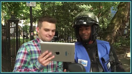 Men React To.England Womens Heroics! | 2015 FIFA WWC