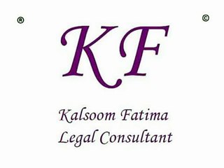 Lawyer Terminology Across Jurisdictions