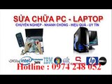 ĐEN@ Đổ Mực Tại Nhà  quận 2// 0907 925 827 // quận 2