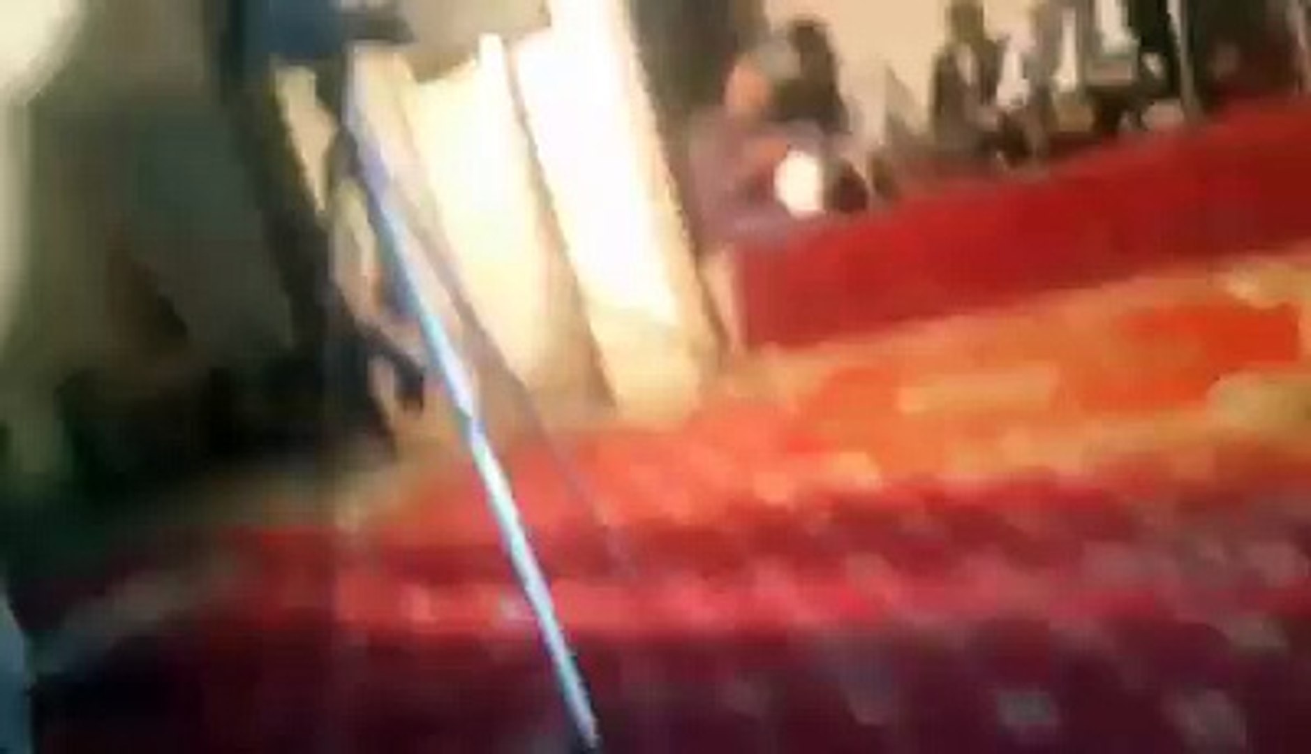 Badizai song LALA KHAN BADEZAI TZ khan