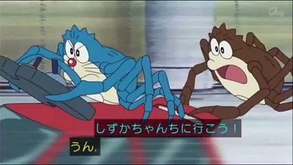 頭がおかしい女の画像貼って腹立つスレ