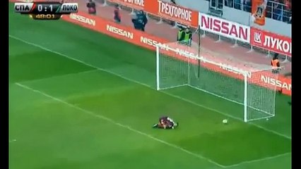 Oumar Niasse durdurulamıyor!