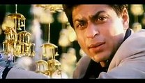 [LD] Khuda Ko Dikh Raha Hoga, Na Dil Tujhse Juda Hoga, Teri Taqdeer Mein Mujhko, Wo ab To Likh Raha Hoga - Dailymotion