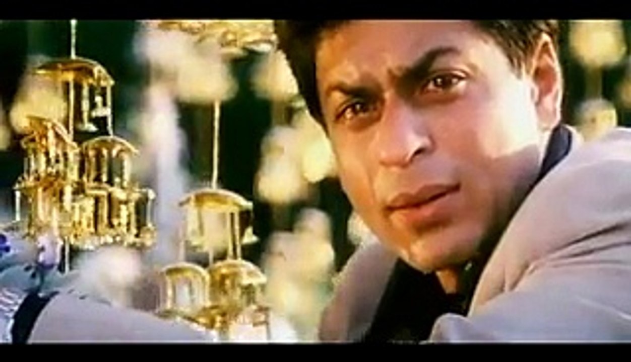 [LD] Khuda Ko Dikh Raha Hoga, Na Dil Tujhse Juda Hoga, Teri Taqdeer Mein Mujhko, Wo ab To Likh Raha Hoga - Dailymotion