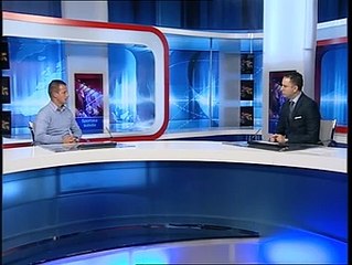 Sportska subota (17/10/2015) www.rtcg.me
