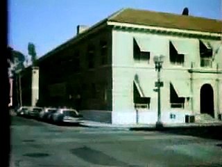 Drive-In Massacre (full movie)Part 2