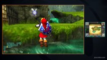 Zelda OOT Aventure épisode 27