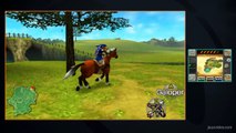 Zelda OOT Aventure épisode 26