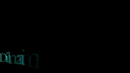 This Song Will Surely Give You Cancer