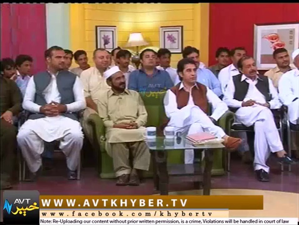 SHEENO MEENO SHOW ( 09-10-15 ) - Video Dailymotion