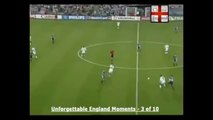 [FUNNY] The most crazy football moment ever