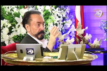 Teröristlerin ahmakça yalanlarına karşı hükümetin yurtdışına ve içine bilgilendirme birimi olmalı