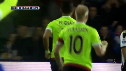 İki pozisyonda da zoru başardı!