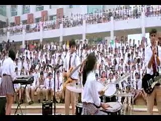 Bheja Khali (Timeout) HD