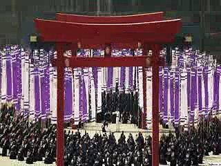 DOA - Dead or Alive (2006) Hindi -1