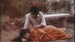 ITNA BHI NA CHAHO MUJHE KE MAIN SE DOOR  - PARDA NA UTHAO - NAYYARA NOOR ..... Shahid Lovers Circle