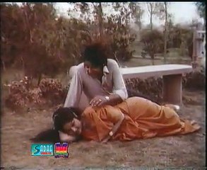 ITNA BHI NA CHAHO MUJHE KE MAIN SE DOOR  - PARDA NA UTHAO - NAYYARA NOOR ..... Shahid Lovers Circle