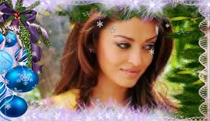 di ye pagal dil mera