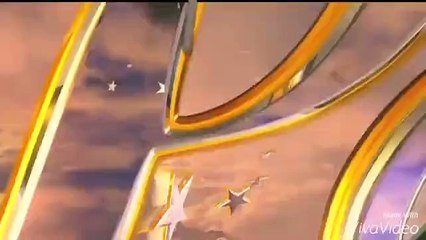 9 (2004) Teaser Trailer