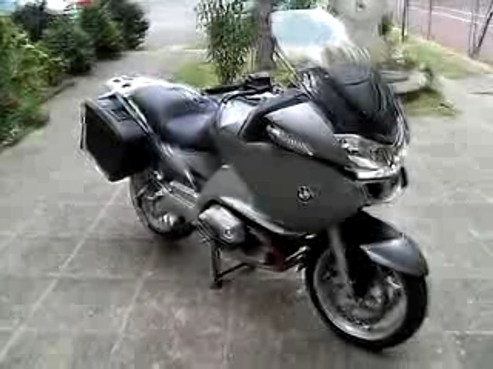 r1200rt