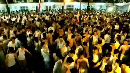 Nadeem Sarwar _ Musa Ibn Jaafar _ 2014 - Playit.pk