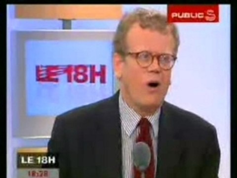 Sarko-anti-1905-Laïcité