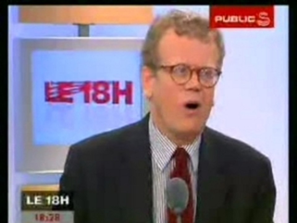 Sarko-anti-1905-Laïcité