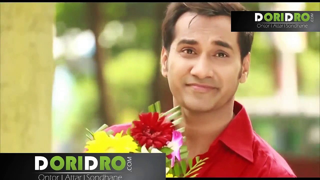 Ek Bikaler Shuk Dukho Drama 720p HD