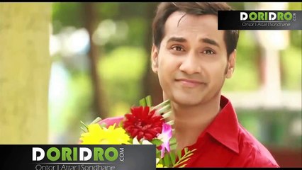 Ek Bikaler Shuk Dukho Drama 720p HD