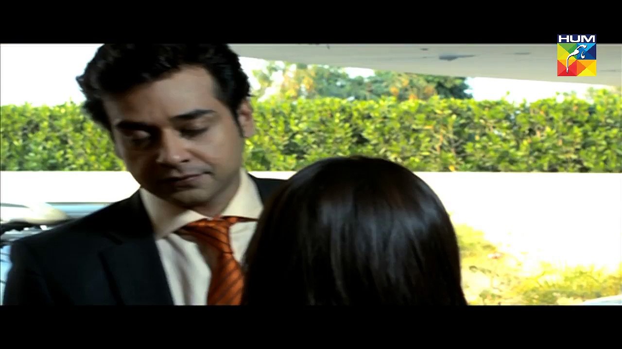 Mol OST HUM TV Drama