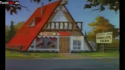 Chucklewood Critters Specials - Which Witch is Which Online