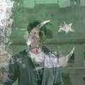 Why General Raheel Sharif Will Visit America After Nawaz Sharif...Story Revealed