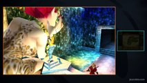 Zelda OOT Aventure épisode 23