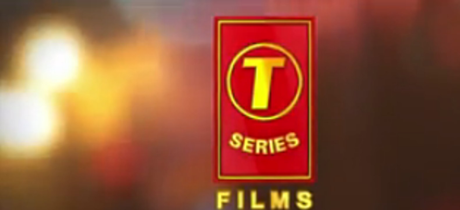 Hate Story 3 OFFICIAL Trailer
