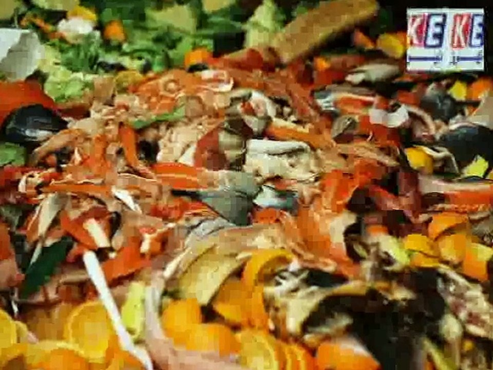 pahari & gijri news 18-10-15_mpeg4