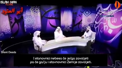 Sheikh  NayefAl-Sahafi