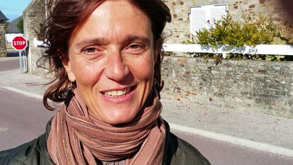 Un dimanche à la chasse