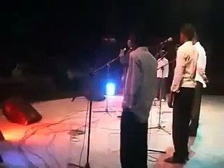 Nasheed (ya rasoolallahi wa qutwatona)