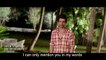 Hai Dil Ye Mera,Hate Story 2, Arjith Singh , Jay Bhanushali _ Surveen Chawla - YtPak - Watch YouTube Without Proxy or VPN Anywhere in the World