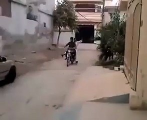 "..Very funny.. - GVP.."