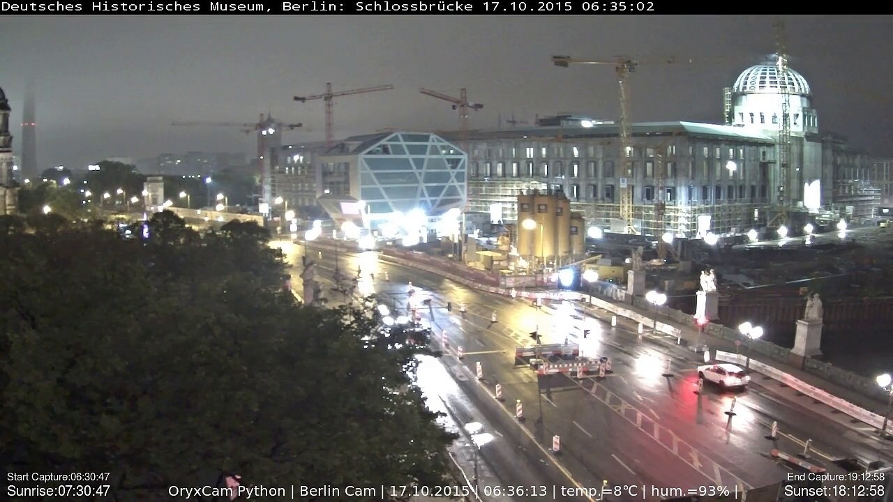 Py 290_17_10_2015_Berlin