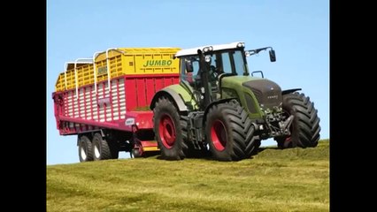 tractor fails funny , tractor fails compilation, racing fails compilation, agriculture equ