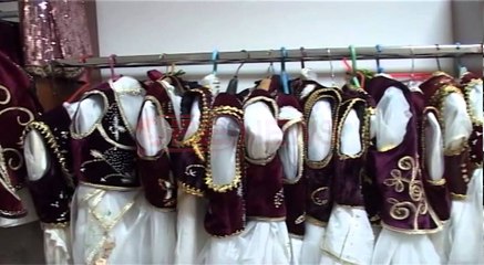 Përkundër premtimit për ti çliruar nga taksat, kontrolle të rrepta nga tatimorët - Ora News