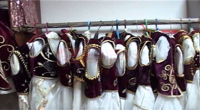 Përkundër premtimit për ti çliruar nga taksat, kontrolle të rrepta nga tatimorët - Ora News