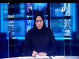 مراسلنا من غزة: الحكومة الإسرئيلية تتجه نحو تصعيد العنف.. والمؤسسات المدنية تطالب بالتدخل