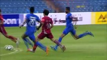 Best Goals - Quarter Finals: AFC Champions League 2015