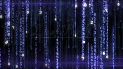 Intro - Vidéo Présentation de Pandoria V2 !